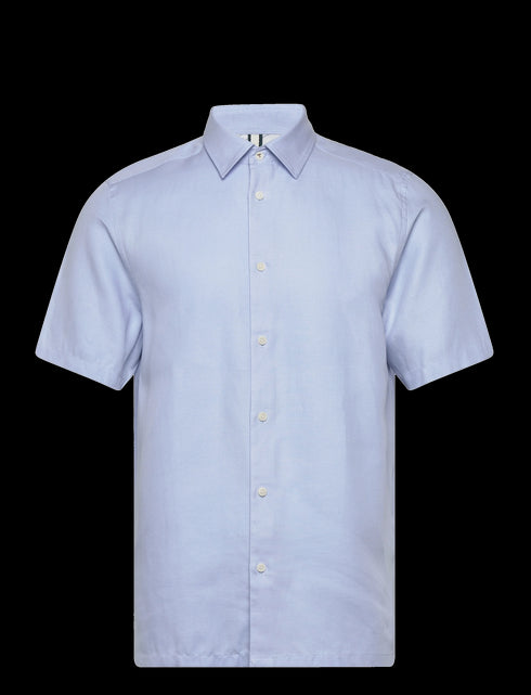 {{ product.type }} - Ted Baker London - Kosovo - OGSHO